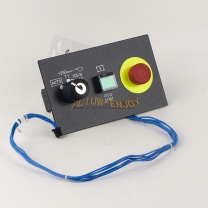 new 1PC FANUC A05B-2650-C001 - FANUC