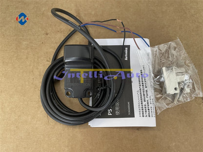 1PCS AUTONICS proximity switch PSN30-15DN (PSN3015DN)