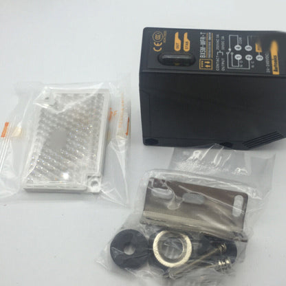 For Autonics BX5M-MFR-T Photoelectric Switch Sensor