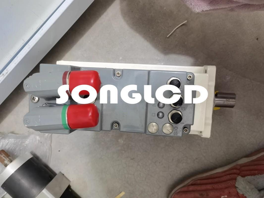 1pcs MDF-SB1340F-QJ82B-S Semiconductor Module - KOEED