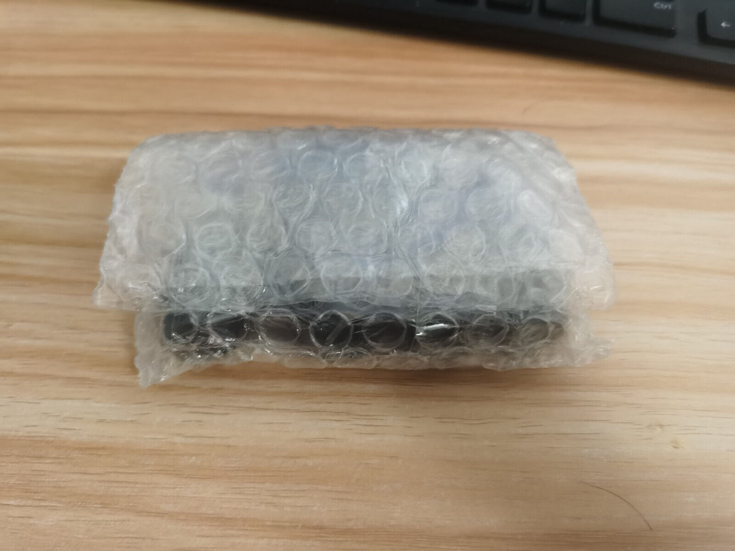 1Bag/5pcs SMC JA30-10-125 JA3010125 Fittings Free Shipping #SM