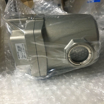 1PCS SMC Deodorizing Filter AMF350C-03B - SMC