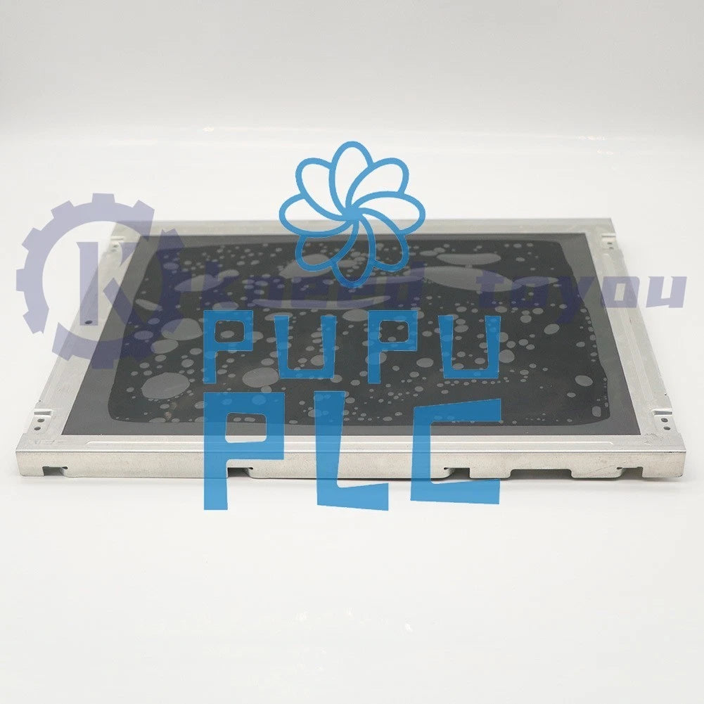 1PCS 14.1'' Inch For NL10276AC28-01F LCD Screen Display Panel