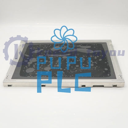 1PCS 14.1'' Inch For NL10276AC28-01F LCD Screen Display Panel