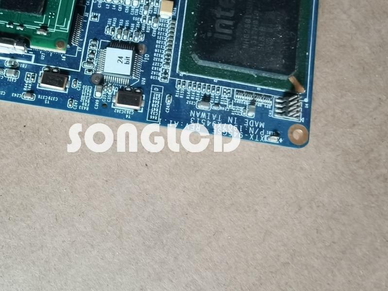 1PCS XTX-945GSE REV A1.1 CPU Module for Enhanced Performance - KOEED