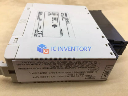 new 1pcs Omron CJ1W-PD025 CJ1W-PD025 PLC