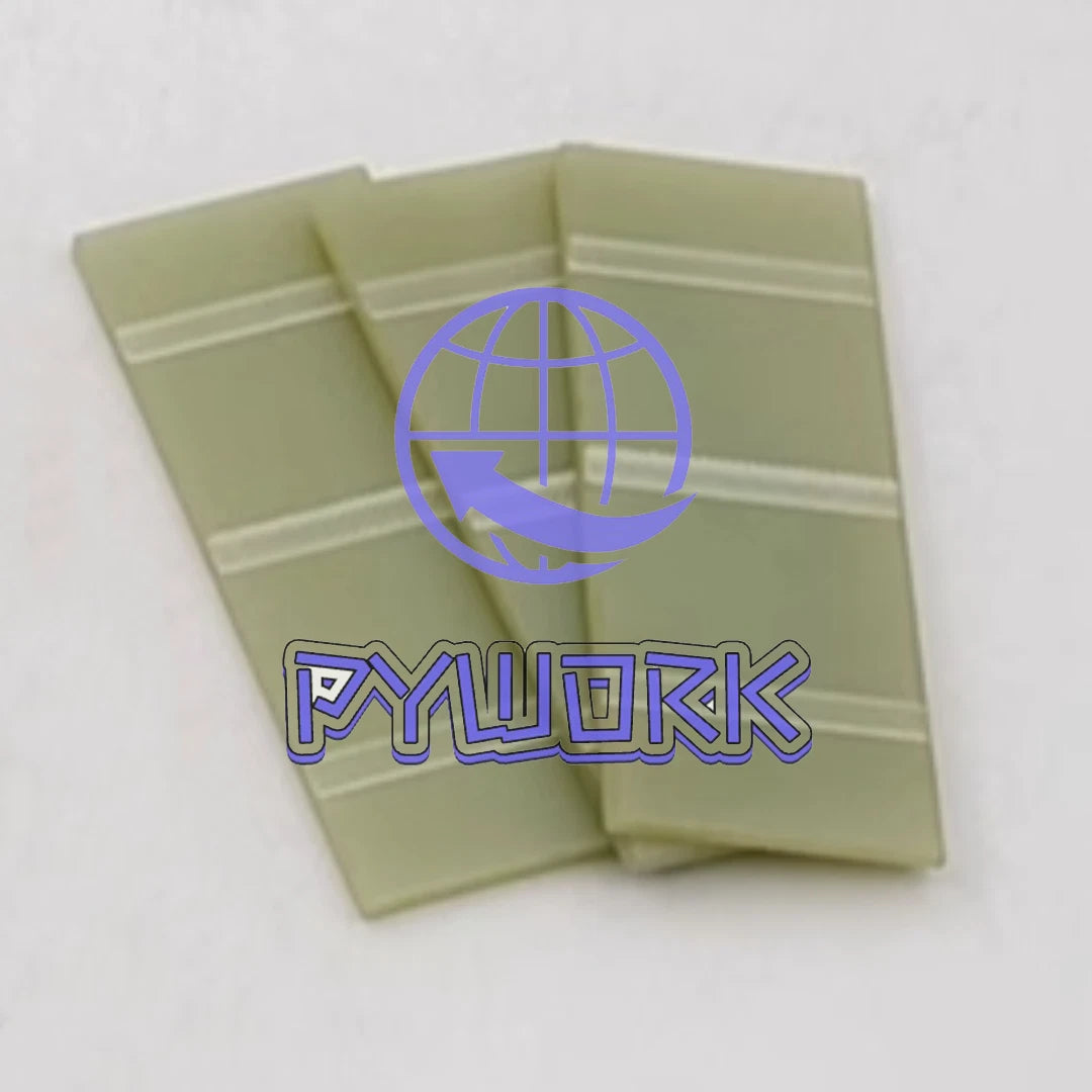 1PCS FIT FOR Carbon Vane Vacuum Pump KB0020 60*23*4mm