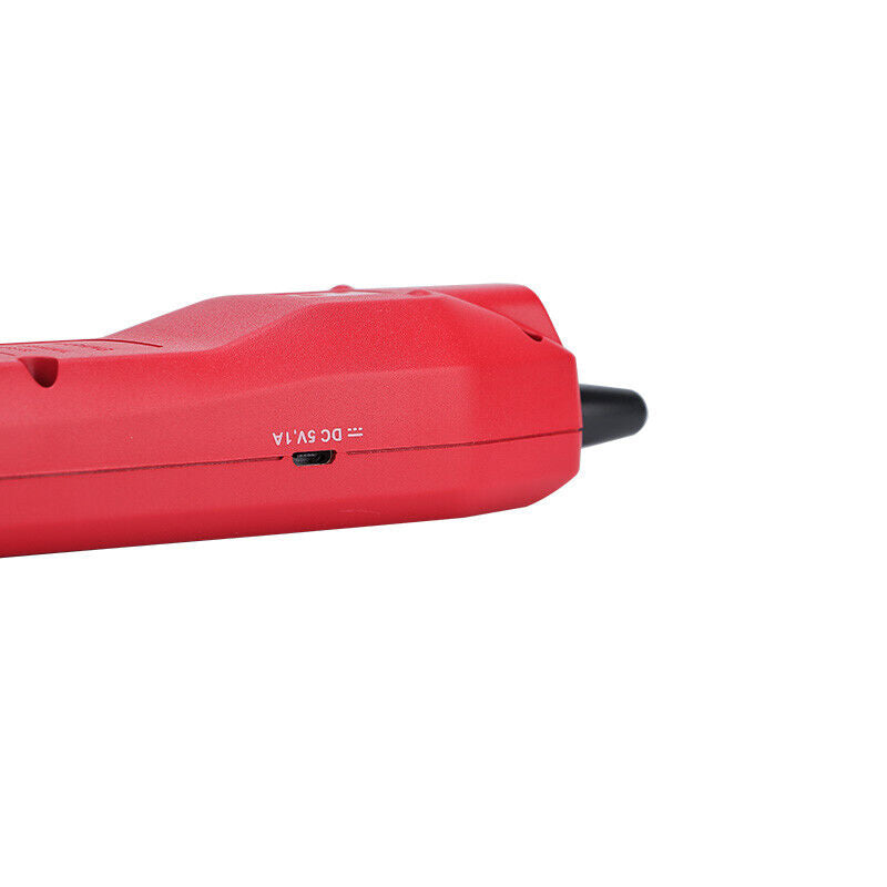 UNI-T UT685B TDR Cable Testers UTP/FTP/SSTP POE Detection - UNI-T