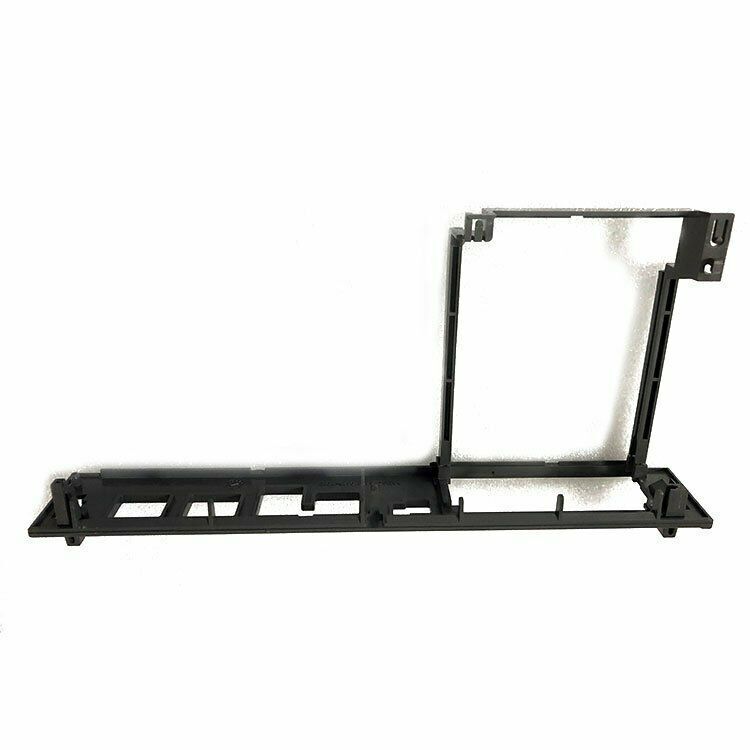 New One for FANUC A230-0625-X003 Housing Cover - FANUC