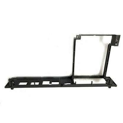 New One for FANUC A230-0625-X003 Housing Cover - FANUC
