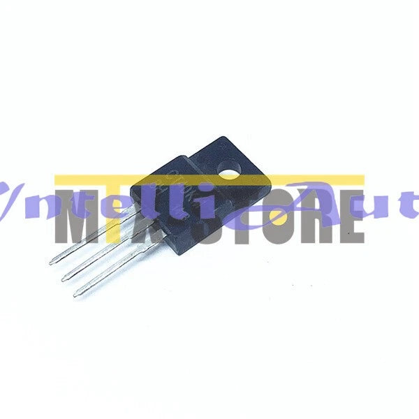 10PCS IGBT Transistor TO-220FN CT40KM-8H CT40KM8H