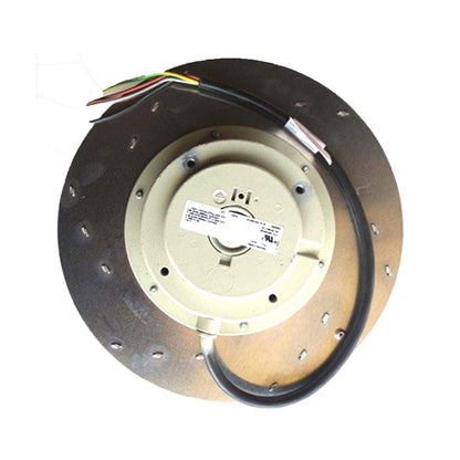 1pc Fan RH31G-4EK.0F.1R - KOEED