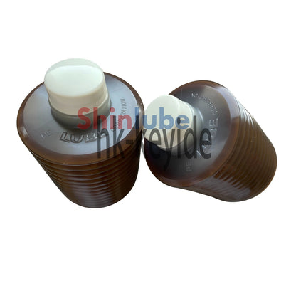 Japan MP0(1)-7/MP0-7 Cartridge Grease Replacement for JSW TAILIFT
