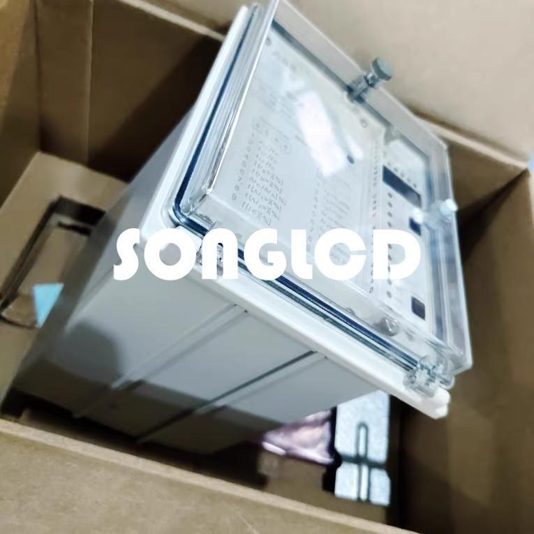 1PCS NEW SPAJ160C-AA Relay Protection Device - KOEED
