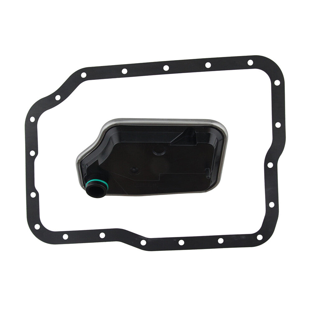 new For 06-17 Ford Fusion Mazda 2 3 5 6 FNR5 FS5A-EL Transmission Filter Pan Gasket