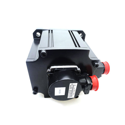 MITSUBISHI HF-SP102 AC Servo Motor - MITSUBISHI