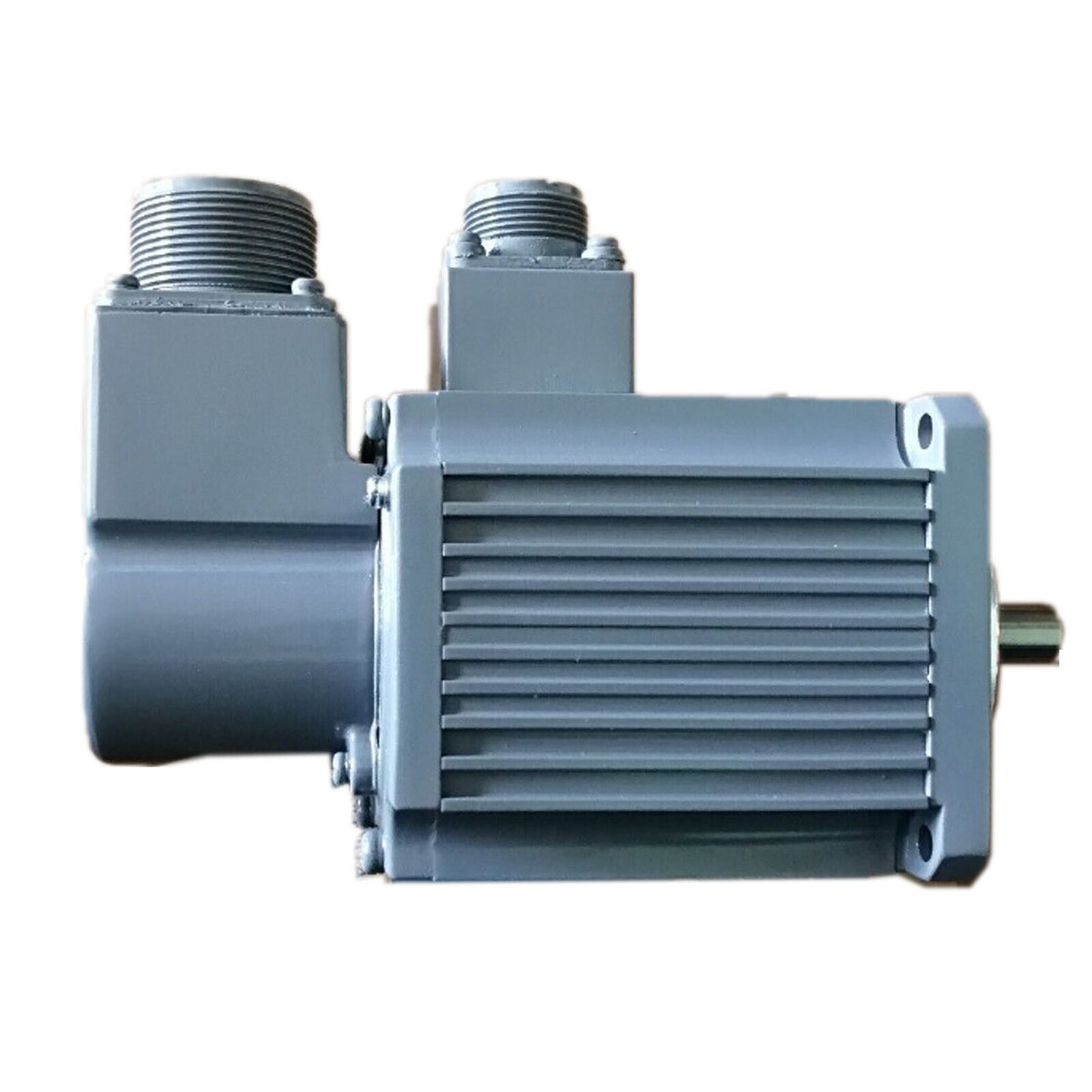 MITSUBISHI HA-FH23CY-S5 Servo Motor – High Performance - MITSUBISHI
