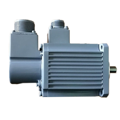 MITSUBISHI HA-FH23CY-S5 Servo Motor – High Performance - MITSUBISHI