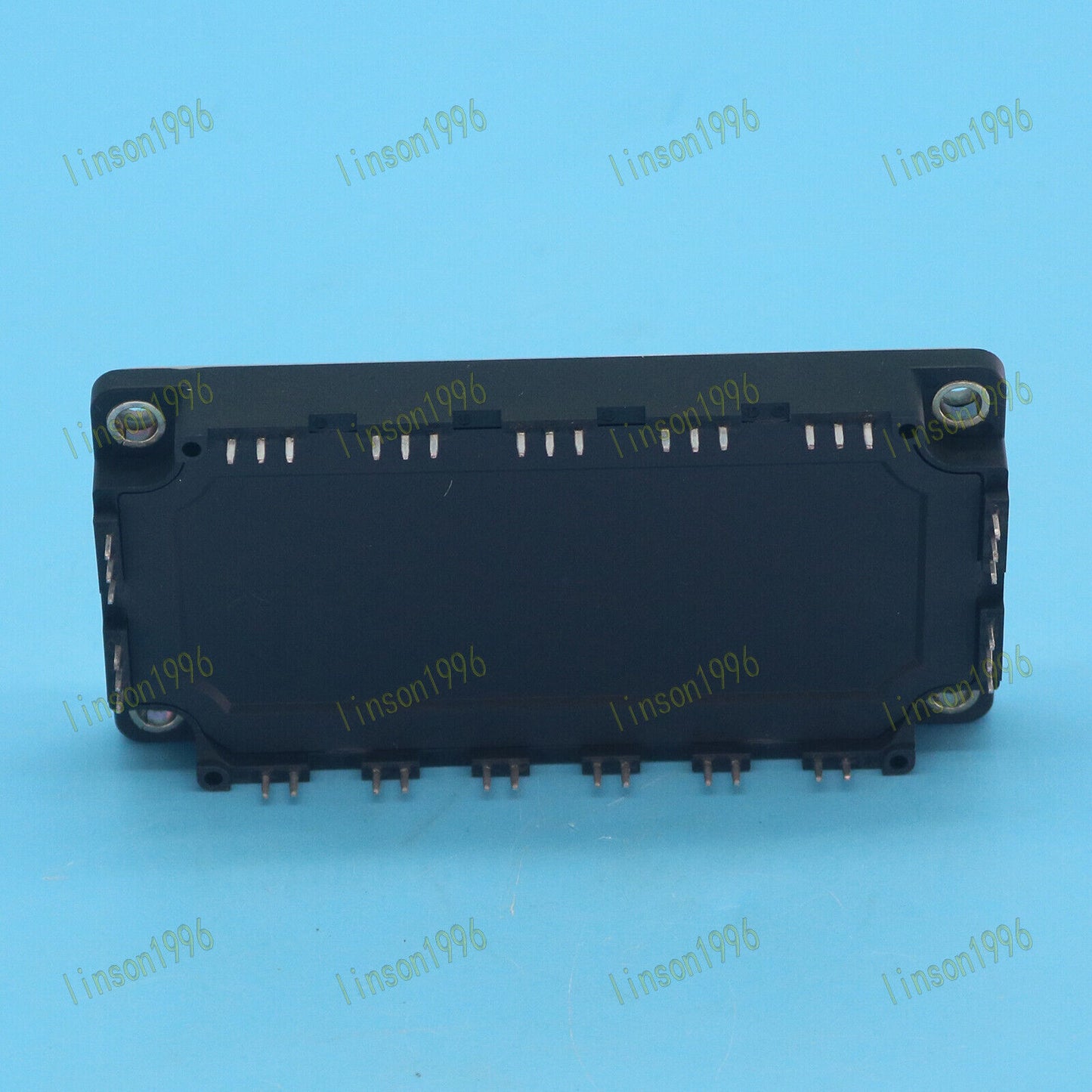 new One Fuji MODULE 6MBI75S-120-Ship - ONE