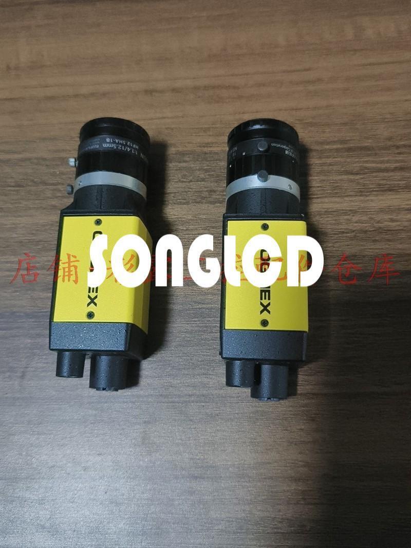 IS8402M-363-10 Integrated Circuit Chip 1pcs - PROFESSIONAL E-COMMERCE SEO OPTIMIZATION TOOL