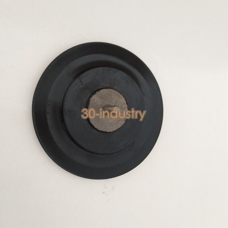 New Electromagnetic Metering Pump EH-E56VC/V6-20EE11 Diaphragm Accessories - NEWELECTROMAGNETIC