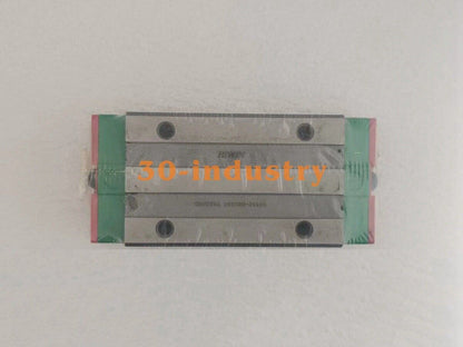 HIWIN QHH25HA Linear Guide Slider - 1 Piece, New Model - HIWIN