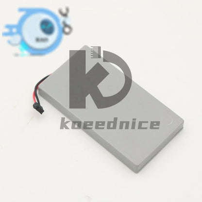 1PCS REPLACEMENT SONY PSP GO RECHARGEABLE BATTERY 930Mah 3.7V LIP1412