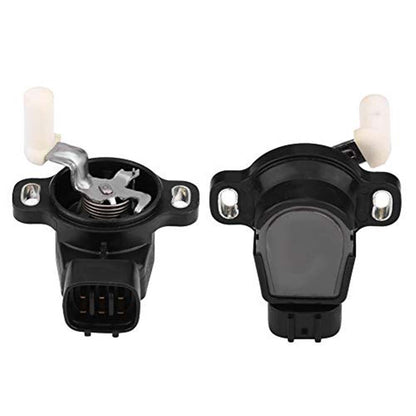 new For Toyota Corolla 2.4L L4 Accelerator Pedal Position Sensor 89281-47010