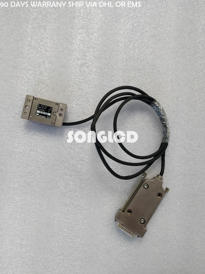 RSF Elektronik MS 61.74-2M: High-Performance Electronic Device - KOEED