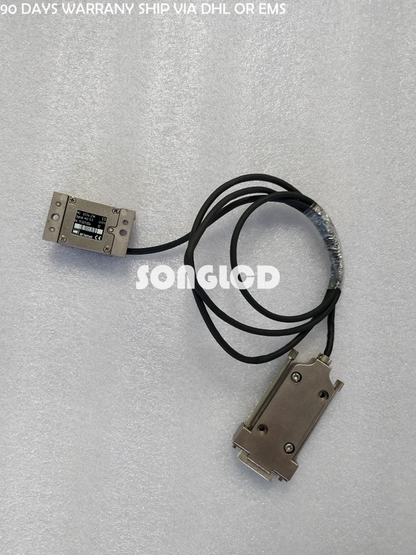 RSF Elektronik MS 61.74-2M: High-Performance Electronic Device - KOEED
