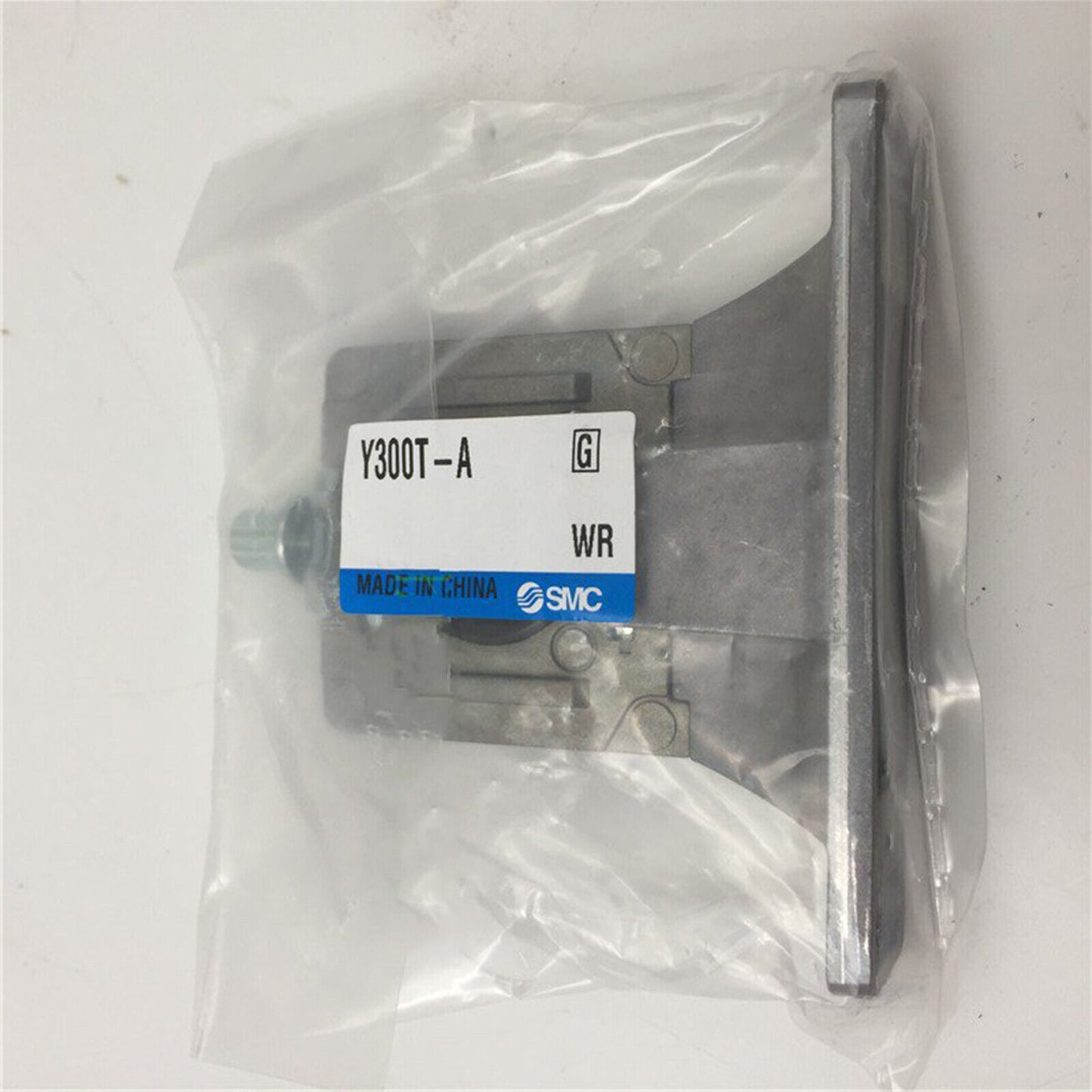 SMC Y300T-A Filter Partition - SMC