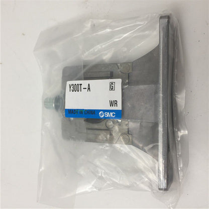 SMC Y300T-A Filter Partition - SMC