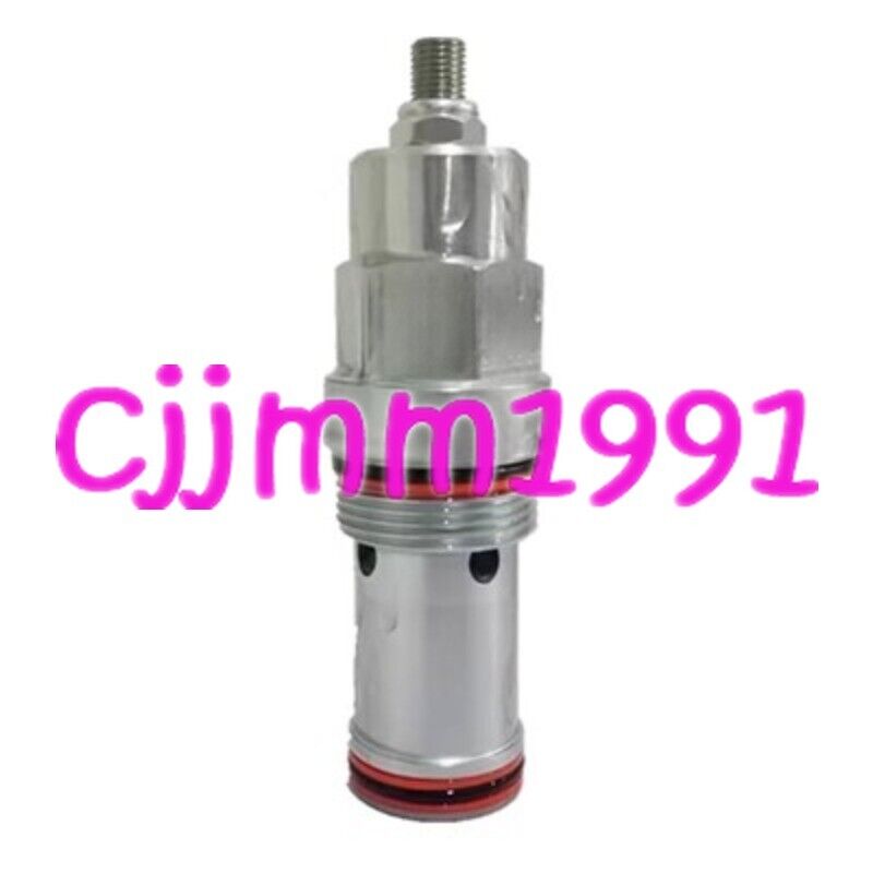 new 1PC sun flow control valve NCGB-LCN - XX