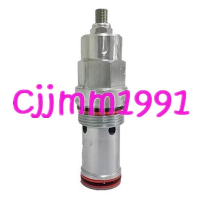 new 1PC sun flow control valve NCGB-LCN - XX