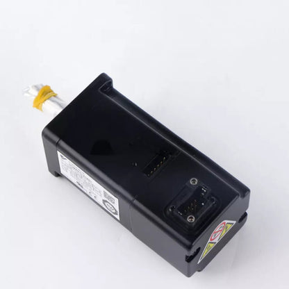1PCS  SGMAV-01A3A61 AC Servo Motor