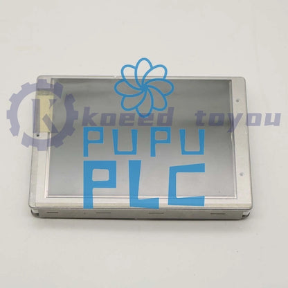 1Pcs For 5.0" 320×234 Resolution LCD Screen Panel LQ5AW136 LQ5AW136T