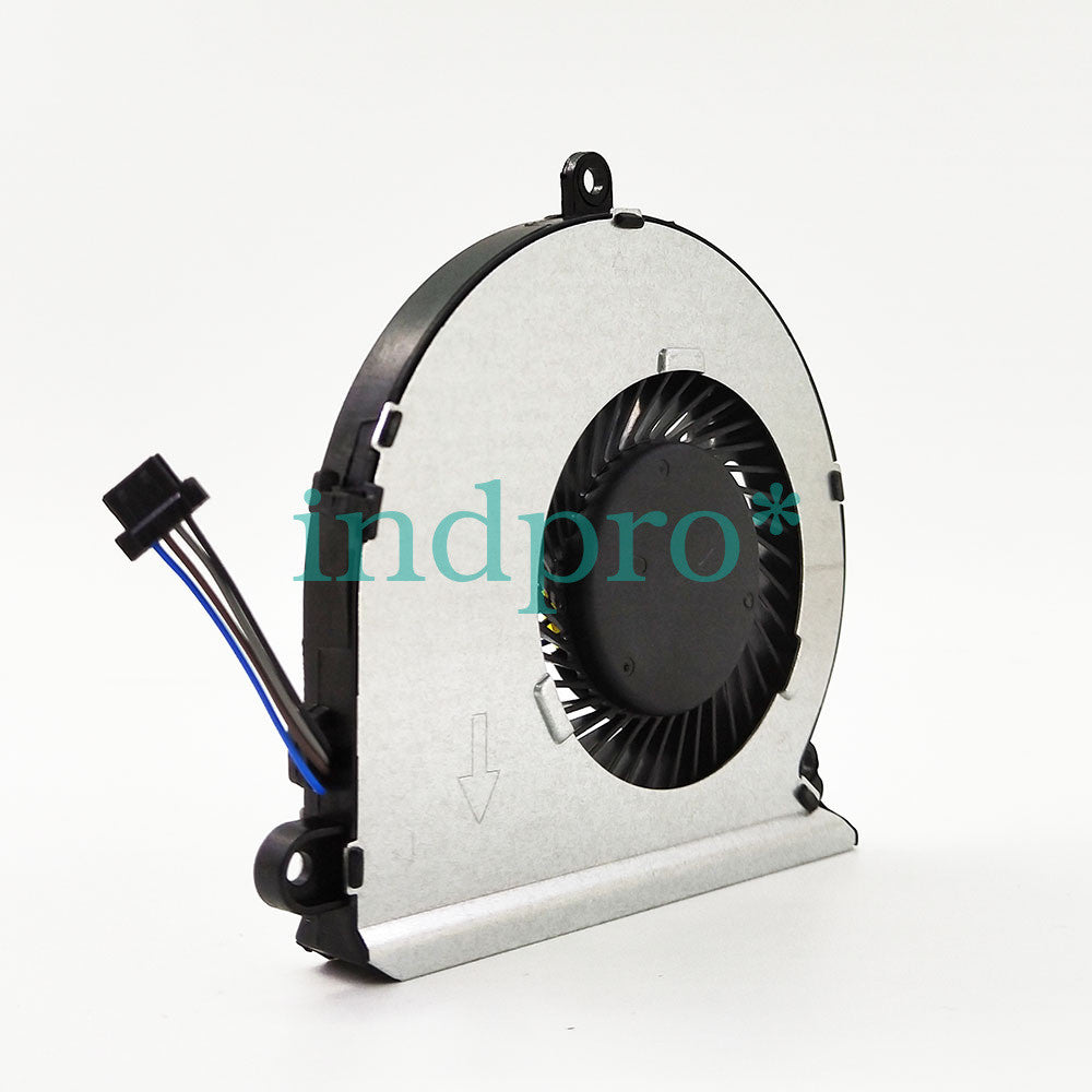 new FOXCONN G34 NFB76A05H FSFA15M DC 5V 0.5A Cooling Fan