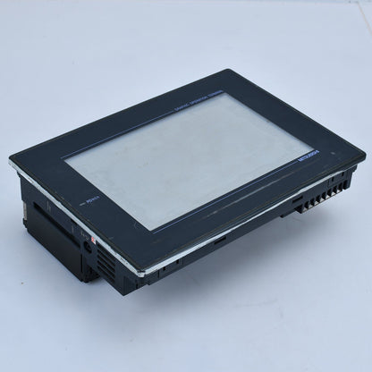 used Mitsubishi ONE Touch Screen A960GOT-EBA Tested Good Condition - MITSUBISHI