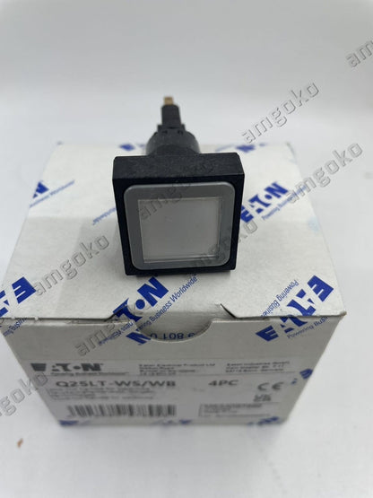 EATON MOELLER Q25LT-WS/WB 16MM - EATON MOELLER