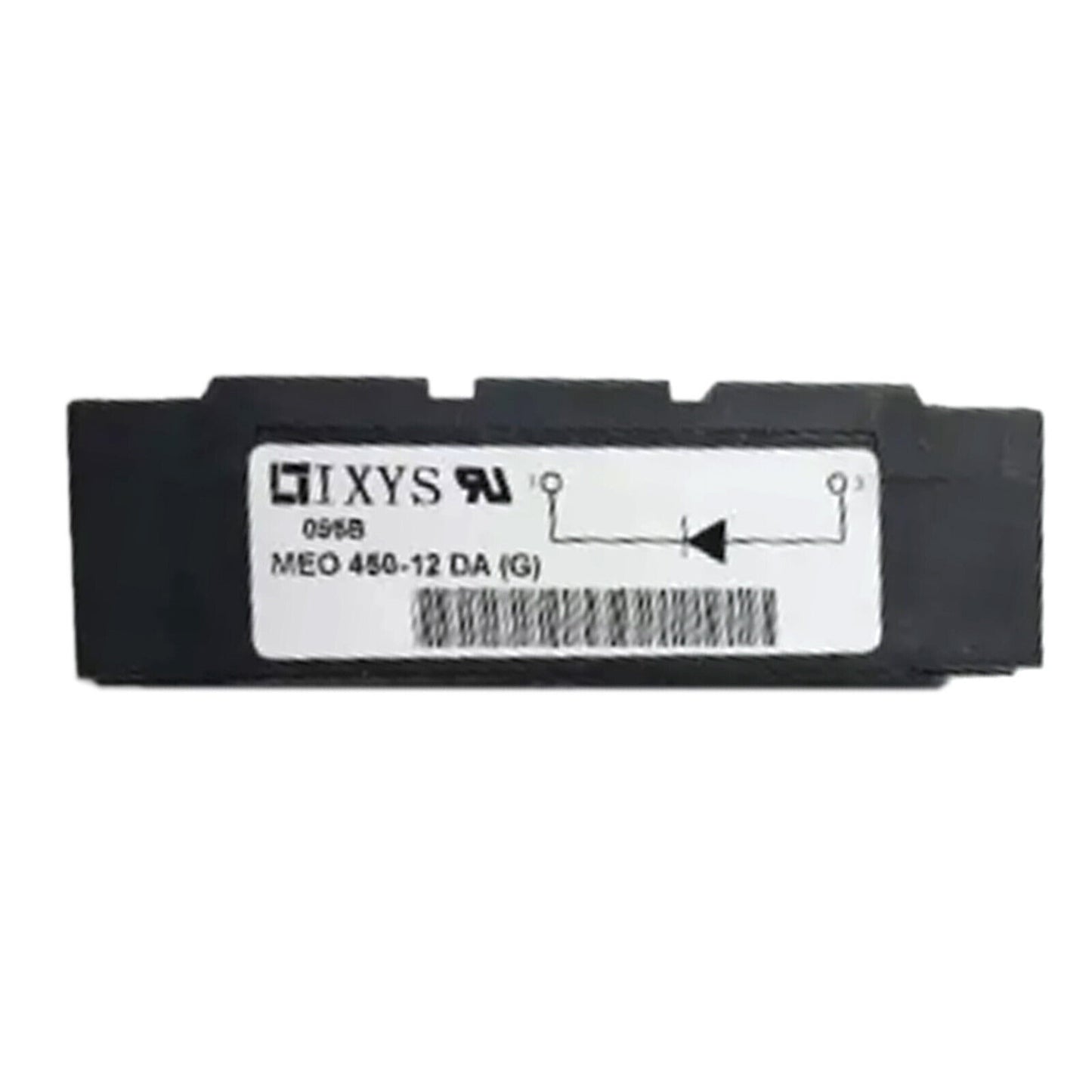 IXYS MEO450-12DA Module - IXYS