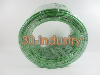 Profinet Ethernet Cable 6XV1840-3AH10 - 15M to 80M Options - OMRON