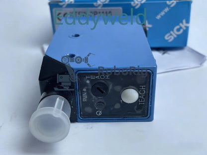 Sick KT5W-2P1116 Color Sensor