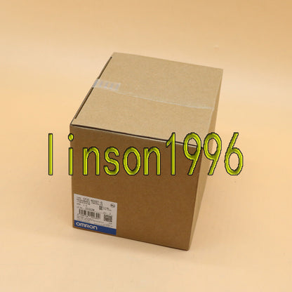 Omron CP2E-N30DT-D Programmable Controller In Box - OMRON