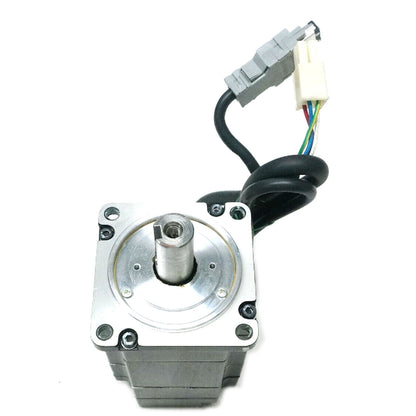 New Yaskawa SGM7J04AFC6S Servo Motor - YASKAWA