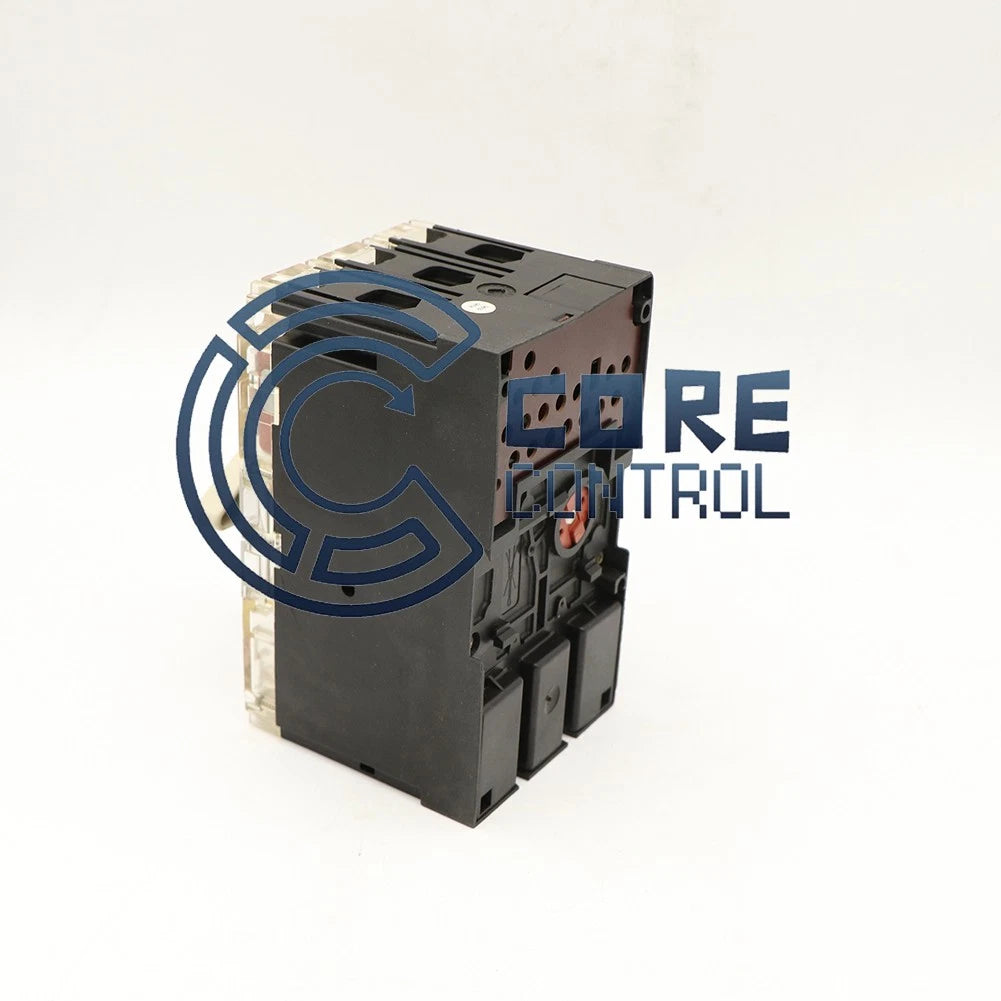 1PCS NZMH4-100 Klockner-Moeller Circuit Breaker