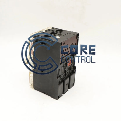 1PCS NZMH4-100 Klockner-Moeller Circuit Breaker