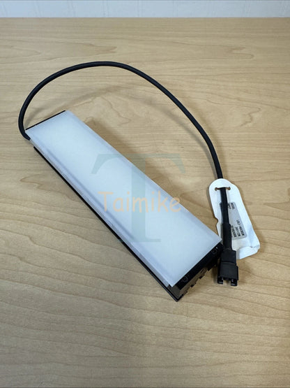 CCS LDL2-146X30SW LED Light Bar Source