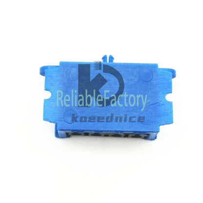 INTORQ 13046388 Typ BEG-142-270 B2 270V~ 1A module rectifier
