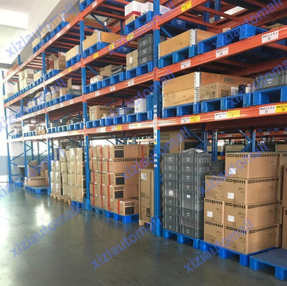 MPS-032TSTP0 1045666  Sealed SICK Cylinder Sensor MPS-032TSTP0