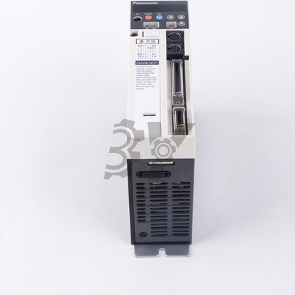 new 1PCS Panasonic Servo Driver MSDA3A5A1A